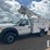 2016-altec-at235-image-9