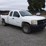 2008-chevrolet-silverado-image-2