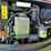 2018-kubota-u17-image-11