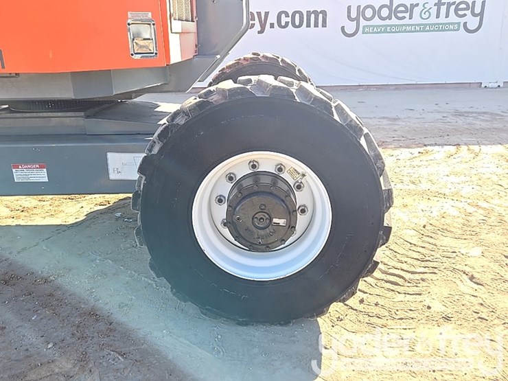 2018-snorkel-ab60j-image-16