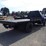 1996-ford-f-series-16'-s/a-flatbed-truck-image-4