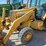 1993-john-deere-310d-image-27