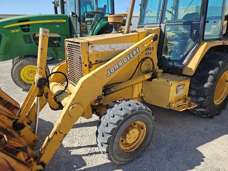 1993-john-deere-310d-image-27