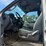 2015-ford-f650-image-27
