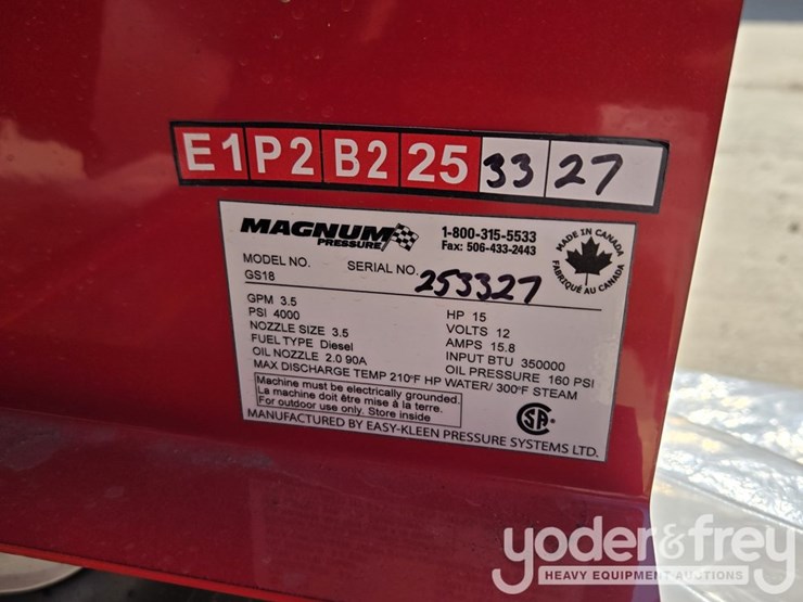 unused-magnum-4000-image-17