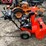 ariens-24"-walk-behind-snow-blower-image-4