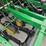1994-john-deere-750-image-13