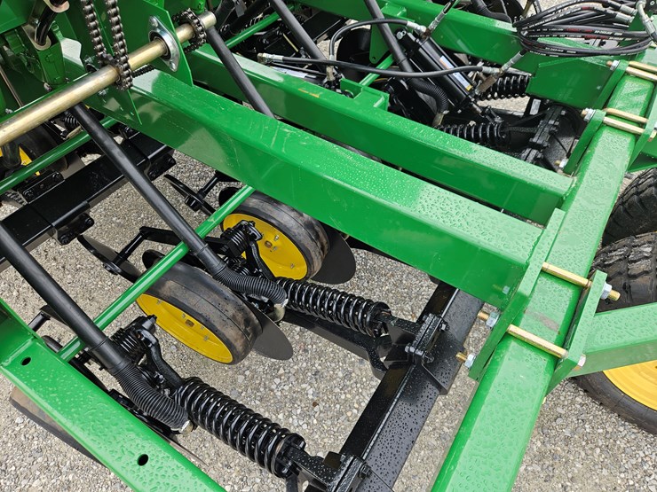 1994-john-deere-750-image-13