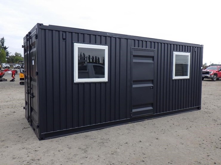 container-20'-image-4