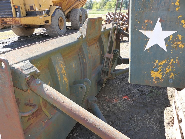 caterpillar-d6-image-8