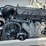 2022-custom-built-image-35