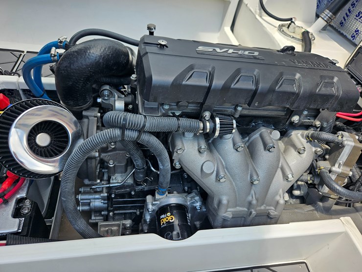 2022-custom-built-image-35