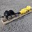 caterpillar-305-image-4