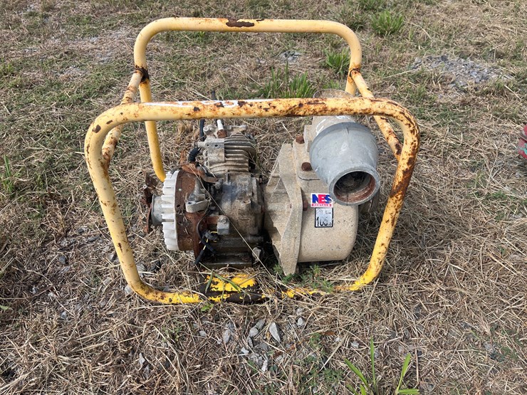 #184-•-motor-and-pump-image-4