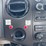 2016-altec-at235-image-35