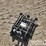 unused-ir-wood-grabber-to-suit-mini-excavator-image-5