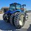 2010-new-holland-tg210-image-5
