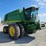 2004-john-deere-9660-sts-image-26