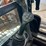 2022-case-sv340b-image-24