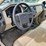2008-ford-f550-xl-image-10