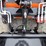 2025-sdlool-36c-skid-steer-tracked-loader-image-6