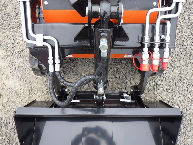 2025-sdlool-36c-skid-steer-tracked-loader-image-6