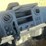 john-deere-gator-image-18