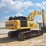 2022-komatsu-pc490-lc-11-image-5