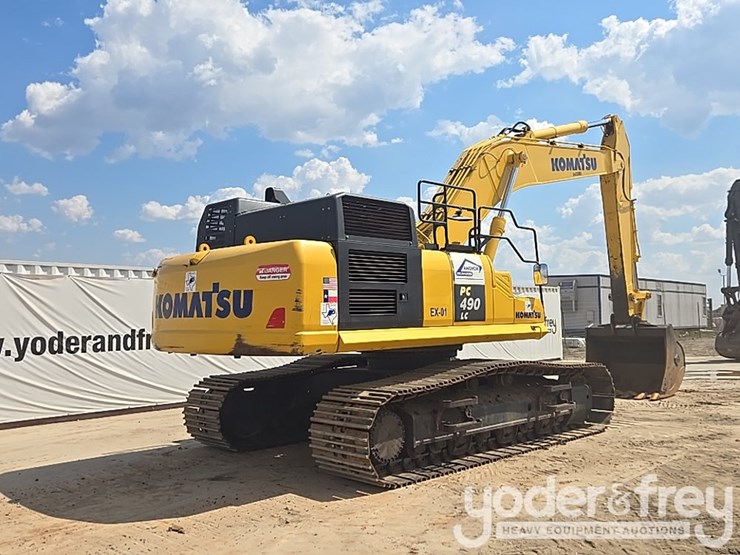 2022-komatsu-pc490-lc-11-image-5