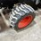 kubota-bx25-image-12