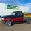 1996-ford-f150-image-22