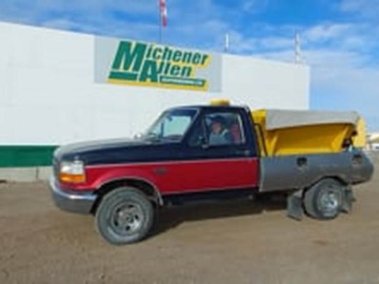 1996-ford-f150-image-22
