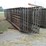 #70-•-(9)-freestanding-panels-&-(1)-gate-inv-#-29824-image-4