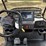 #352-•-sdlgc80-4-seater-golf-cart---battery-operated-image-11