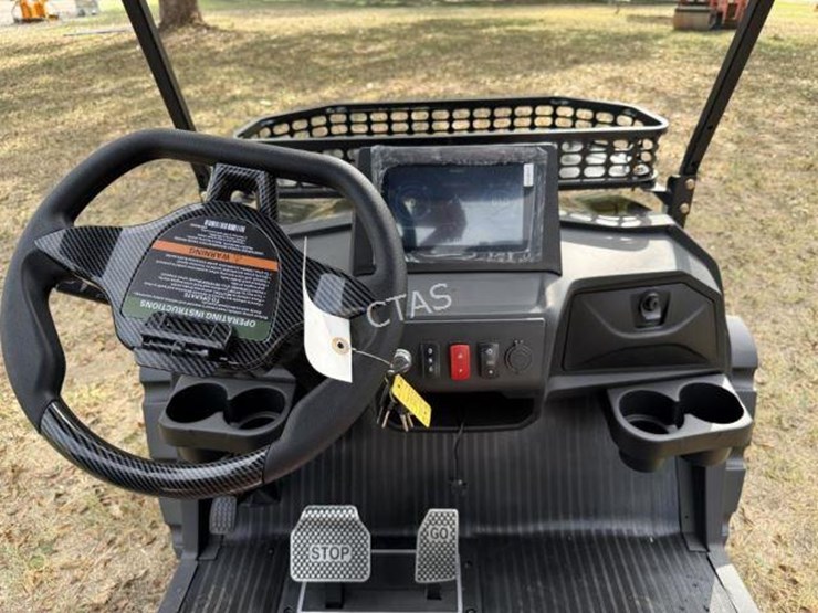 #352-•-sdlgc80-4-seater-golf-cart---battery-operated-image-11