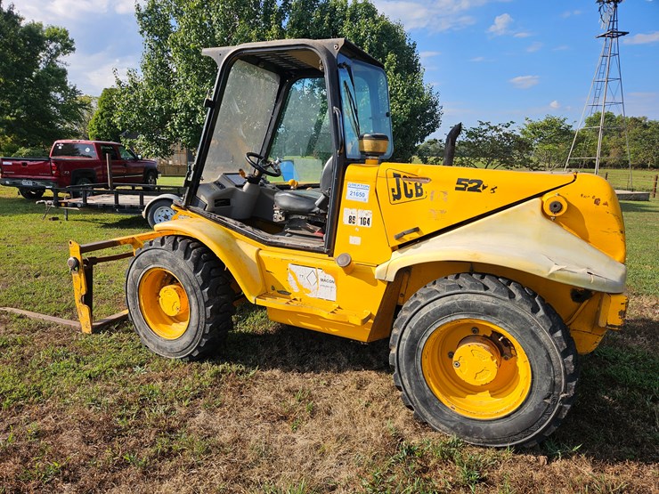 2001-jcb-520-image-7