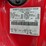 2015-ford-f450-xl-image-14