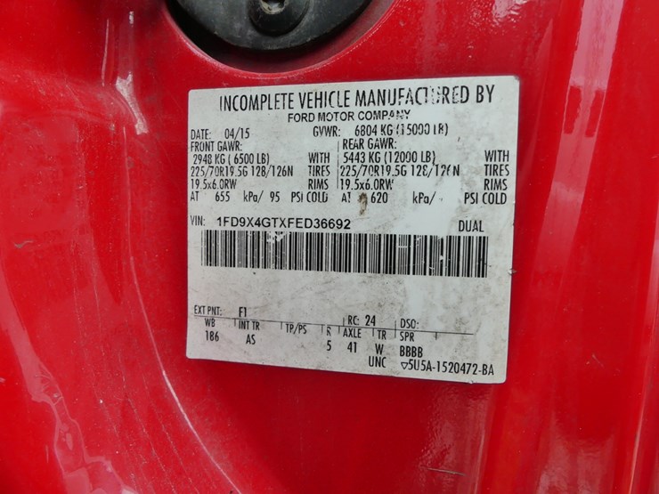 2015-ford-f450-xl-image-14