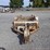 1996-strong-boy-m-274-16'-t/a-tilt-deck-trailer-image-2