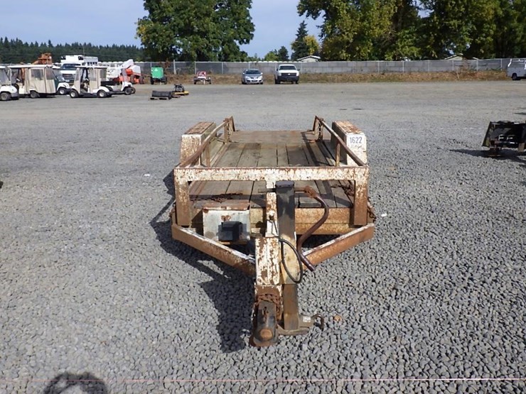 1996-strong-boy-m-274-16'-t/a-tilt-deck-trailer-image-2