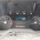 ford-f550-image-24