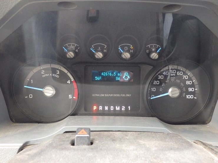 ford-f550-image-24