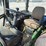 1980-john-deere-4440-image-13