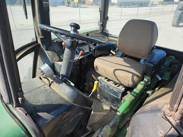1980-john-deere-4440-image-13