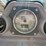 #29329-•-wacker-neuson-wheel-loader-image-28