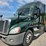 2017-freightliner-cascadia-125-image-1
