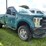2019-ford-f250-xl-image-2