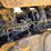 caterpillar-988b-image-81