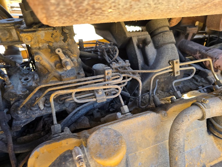 caterpillar-988b-image-81