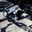 2026-southland-sl510-10k-t/a-dump-trailer-image-6